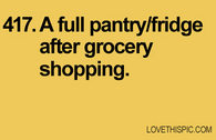 417-full-pantry