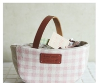 DIY Basket 