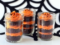Cupcakes a go go