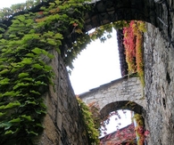 French Rivera and Provence Region