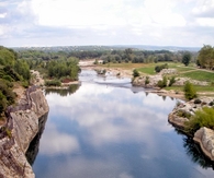 French Rivera and Provence Region