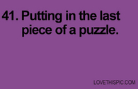 41-puzzle