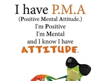 Pma