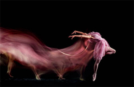 Wind Dancer