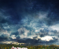 The Sky is Falling