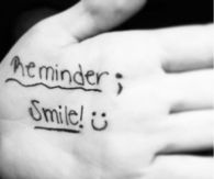 Reminder