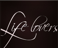 Life Lovers