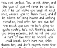 Bob Marley Quote