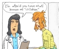 children