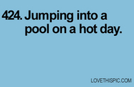424-pool