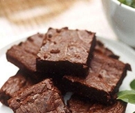 Brownies
