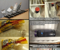DIY Life Hacks