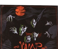 Vamp