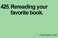 425-book