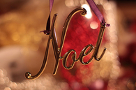 Noel