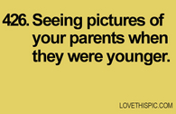 426-pictures