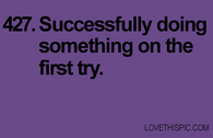 427-first-try