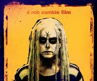 The lords of salem
