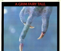 Pumpkinhead