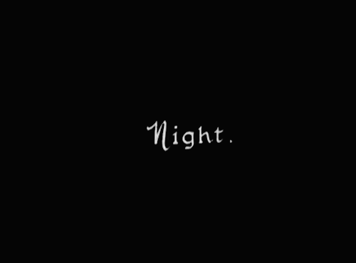 Night