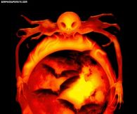 Happy Halloween Gif