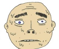 Guy