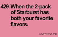 429-starburst