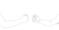Hands