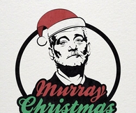 Murray Christmas