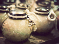 Christmas Magic