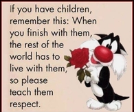 if you have children