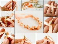 DIY Bracelet