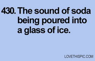 430-soda