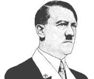 Hitler