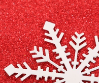 Snowflake