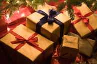 Xmas Gifts