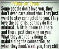 this is true