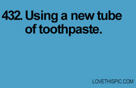 432-toothpaste