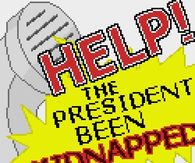Kidnapped