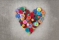 Hearts