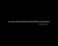 Best Quotes Ever