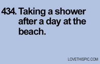 434-shower