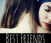 Best friends