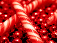 Candy Cane