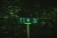Elm st