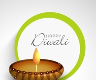 Diwali Images
