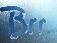 Brrr