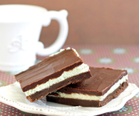 Grasshopper bars