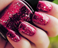 Nail Glitter