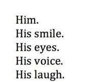 HIM